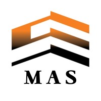 Manazil Al Salam logo - Similar company to Shachou Properties