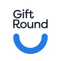 GiftRound logo - Similar company to Miconex