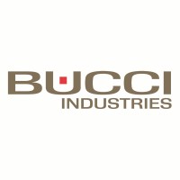 Bucci Industries logo - Similar company to Battipav