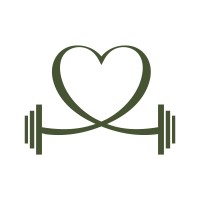 Body Positive Fitness logo - Similar company to Speed Training Lab + High Performance Centre®