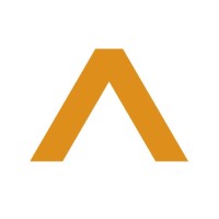 Advanced Construction Technologies logo - Similar company to Advanced Construction Technology Services (Acts)