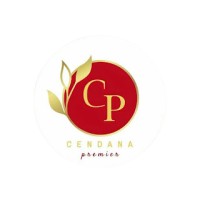 Cendana Premier Hospital logo - Similar company to Ezmedicall