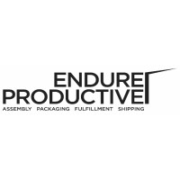 Endure Productive