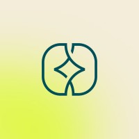 cooasis.in logo - Similar company to Cohyve