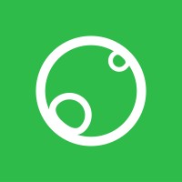 CourseIQ logo - Similar company to Ezebox