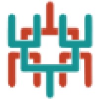 Lectica, Inc. logo - Similar company to Revista Sic