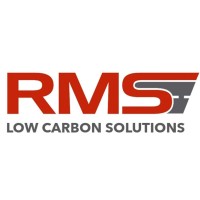 Road Maintenance Services LTD (RMS LTD) logo - Similar company to Sph Civil Engineering Ltd