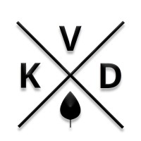 Kovered logo - Similar company to Gomatic