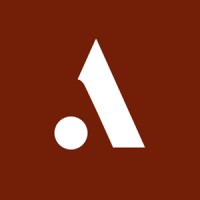 Artfundi logo - Similar company to Artsystems, Inc.