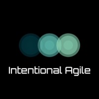 Intentional Agile, Llc