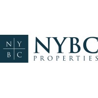 NYBC Properties logo - Similar company to Anf Luxembourg