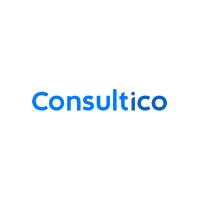 Consultico Ltd logo - Similar company to Waseem Group