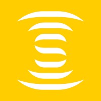 Riventa logo - Similar company to Net Zero Marine
