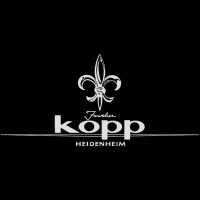 Juwelier Kopp OHG logo - Similar company to Wirsindkulturmacher