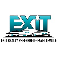 EXIT Realty Preferred - Fayetteville logo - Similar company to Exit Community Realty