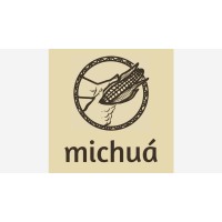 Michuá