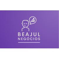 BeaJul Negócios logo - Similar company to Marber Limited