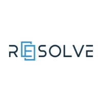 Resolve Business Advisors Inc.