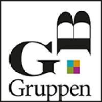 GB Gruppen ApS logo - Similar company to X-Systems