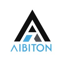 AIBITON TECHNOLOGIES logo - Similar company to Top Middle Base