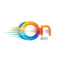 OnTime - Business Process Outsourcing logo - Similar company to Opencred
