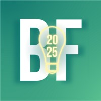 Bright Future logo - Similar company to Mama'S Box