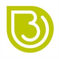 BIO-LUTIONS logo - Similar company to Fermentech Labs