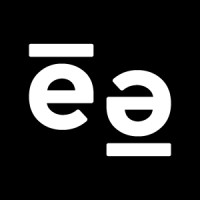 Eximia Design Studio logo - Similar company to Aligned Design Studio