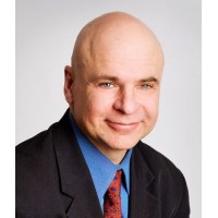 George Dlugosh Real Estate logo - Similar company to Estate Vision