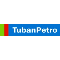 PT Tuban Petrochemical Industries logo - Similar company to Djima Petrochemical Corp