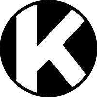 KUBERA logo - Similar company to Fuelfinance