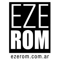 Ezerom