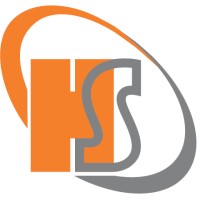 Хьюмен систем logo - Similar company to Bytechservice