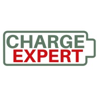 CHARGE EXPERT logo - Similar company to Feedback Entreprise