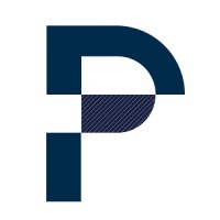 Proactivo Desarrollos logo - Similar company to Valtrah