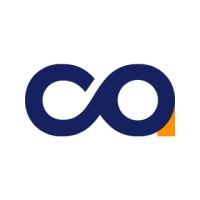 Coding Adda logo - Similar company to Techx