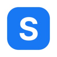 Skilledworks logo - Similar company to Fastpay