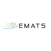 EMATS logo - Similar company to Vitalops Healthcare Consultancy & Operations