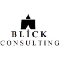 Blick Consulting I/S