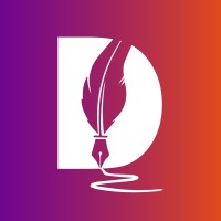 Designica logo - Similar company to Athixxoffl