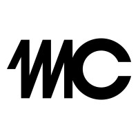 Ministerio de la Creatividad