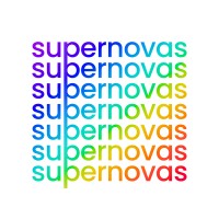 Supernovas Labs logo - Similar company to Leapto