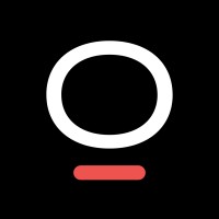 Cosmup Academy logo - Similar company to Branzus
