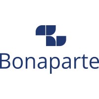 Inversiones Bonaparte logo - Similar company to Consulcon Srl