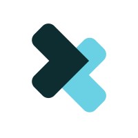 Somas logo - Similar company to Alta Vista Investimentos