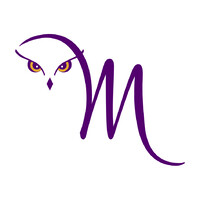 Marsilea Etología logo - Similar company to Neuroeducate