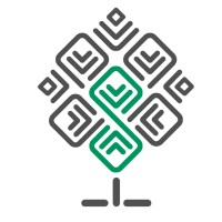 Arcolab logo - Similar company to Synergice