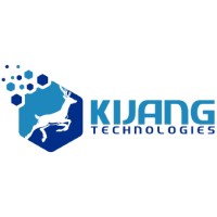 Kijang Technologies logo - Similar company to Vaxa Infotech