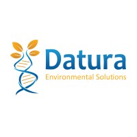 Datura Molecular Solutions logo - Similar company to Miecon Bv