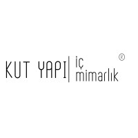 Kut Yapı İç Mimarlık logo - Similar company to Muay İç Mimarlık Ofisi İstanbul